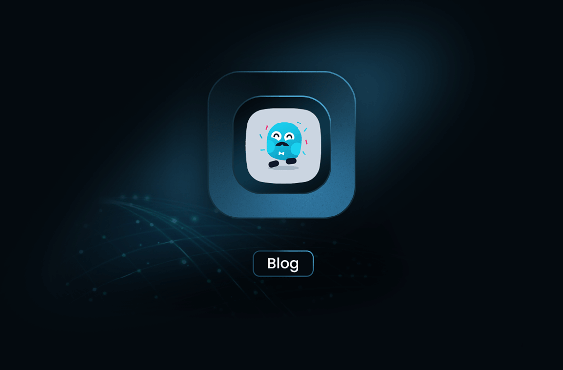  WebSocket vs HTTP: Understanding the Difference and When to Use Each