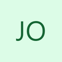 John, MrScraper User